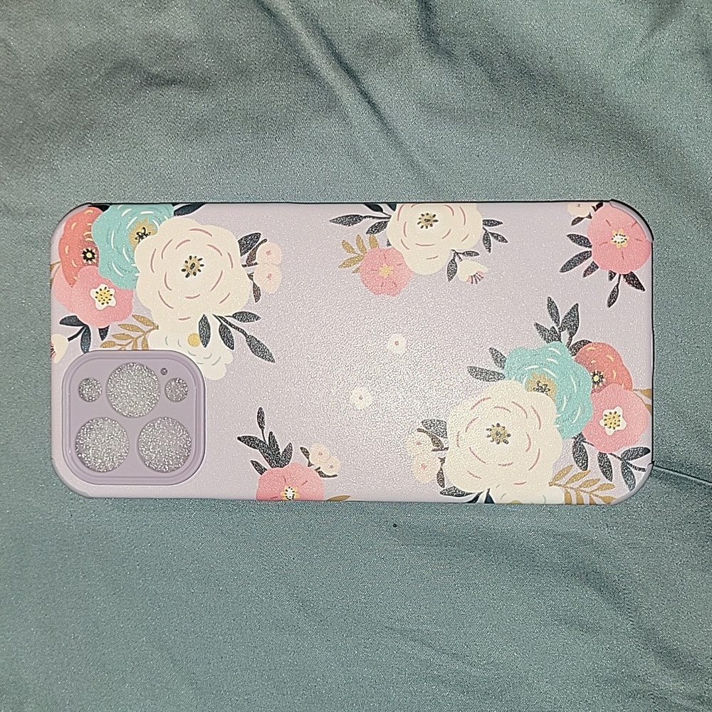 Iphone 13 pro max case